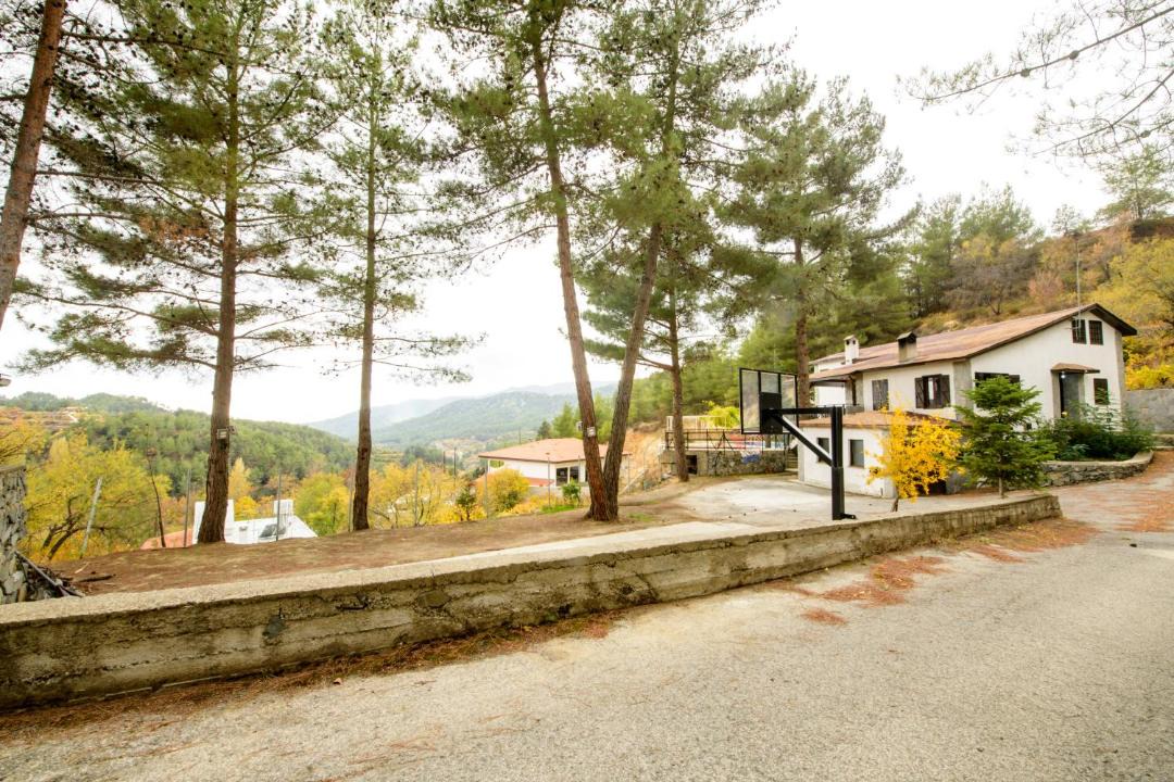 Photo of Others in Kyperounta