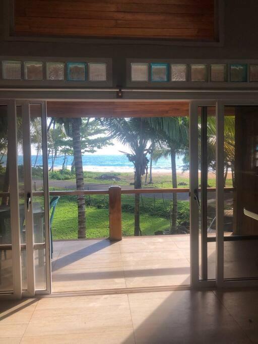 Photo of Others in Corn Island