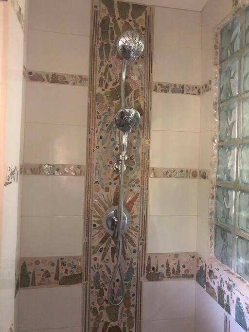Photo of Bathroom in Corn Island