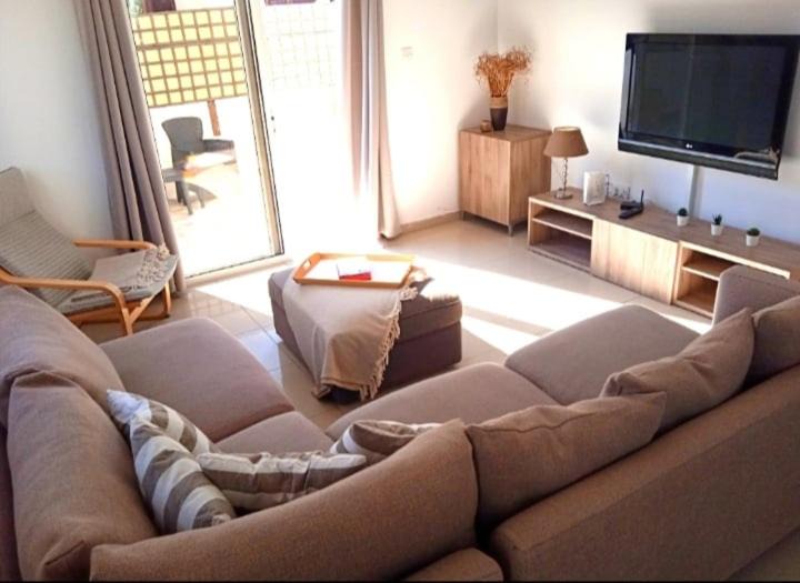 Photo of Livingroom in Skarinou