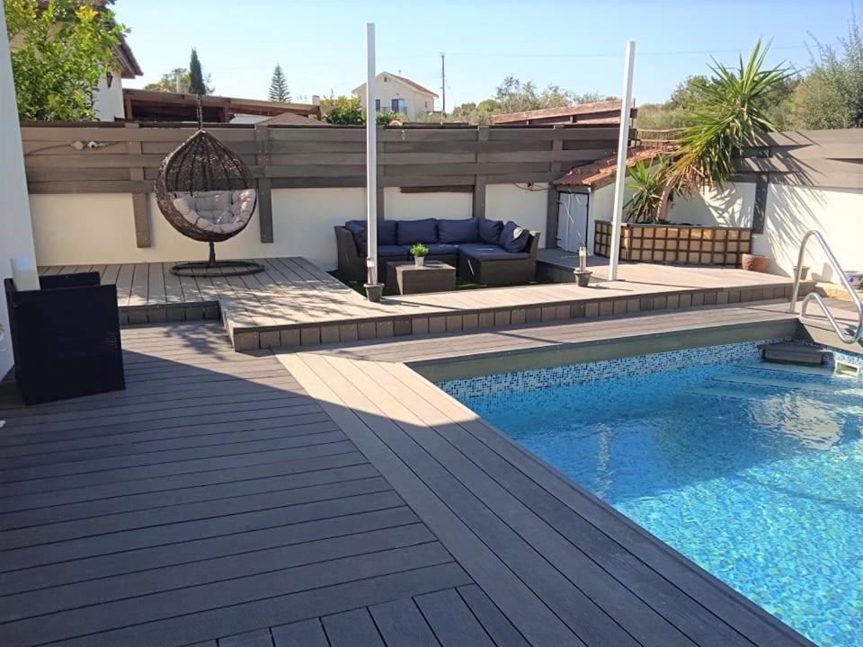 Photo of Outdoor in Skarinou