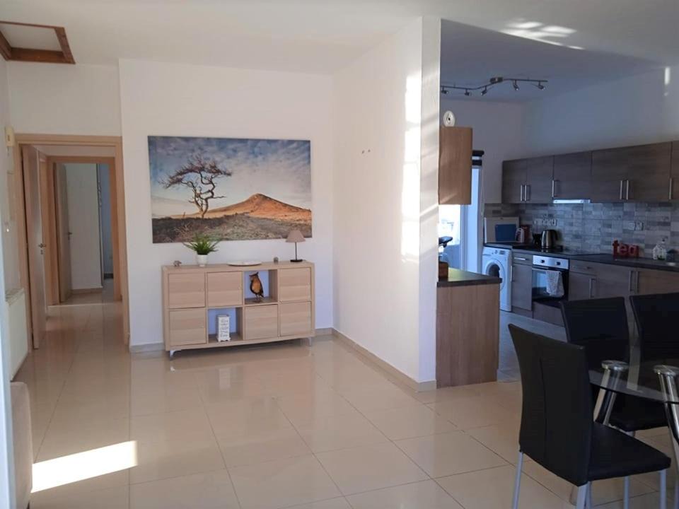 Photo of Livingroom in Skarinou