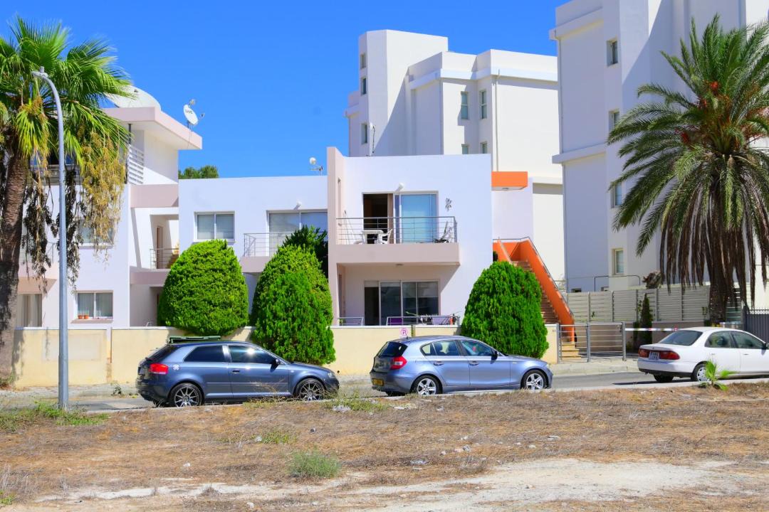 Photo of Others in Paphos