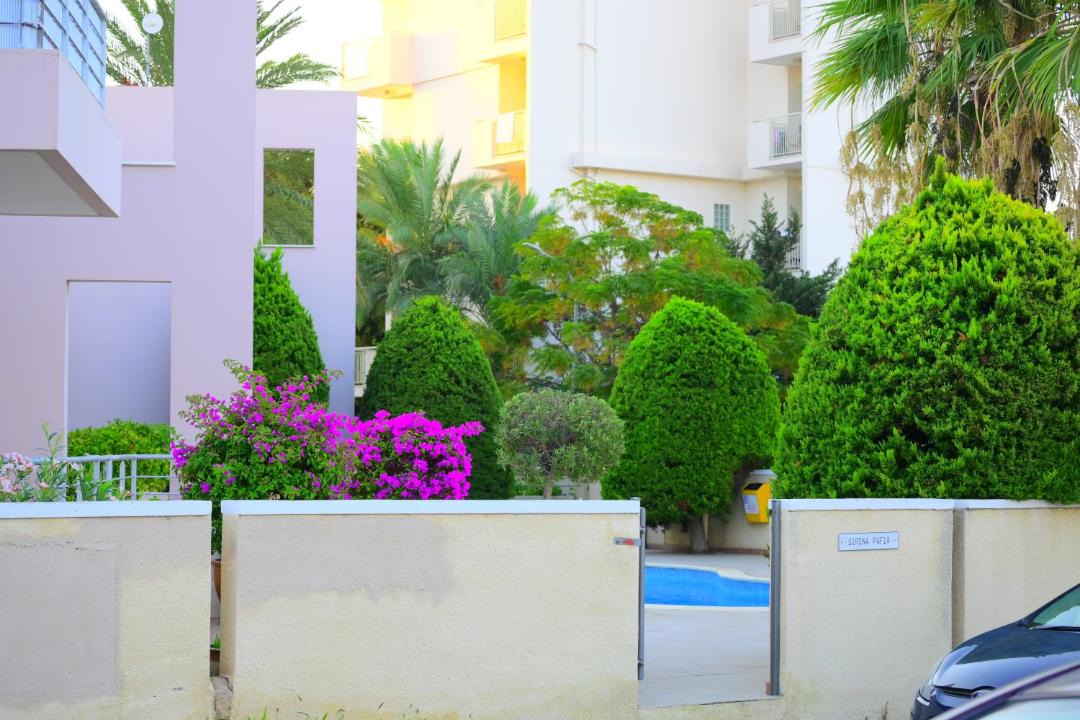 Photo of Others in Paphos