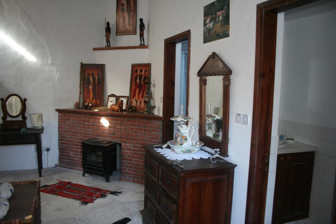 Photo of Others in Laneia