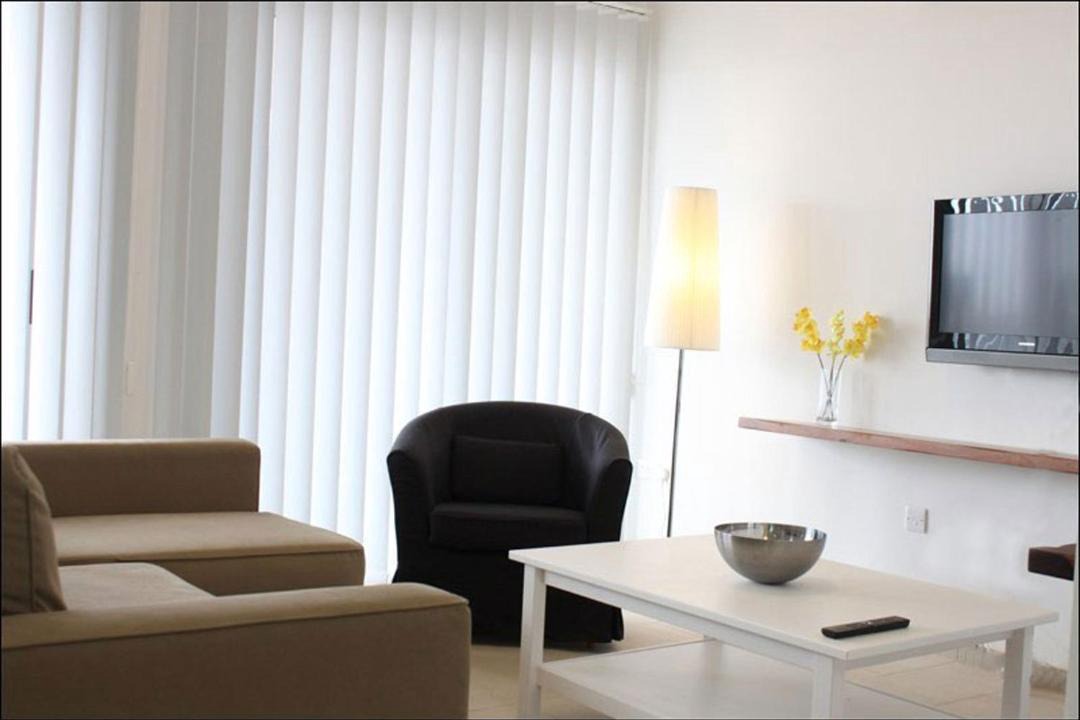 Photo of Livingroom in Ayia Napa