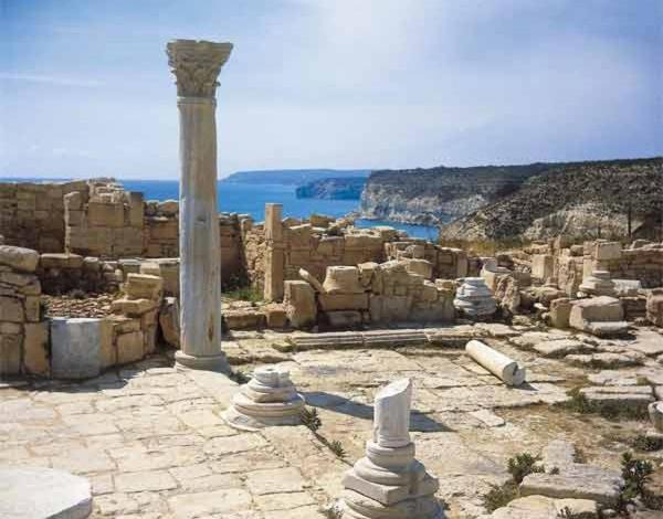 Photo of Others in Agios Tychon