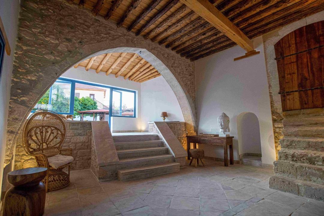 Photo of Others in Episkopi