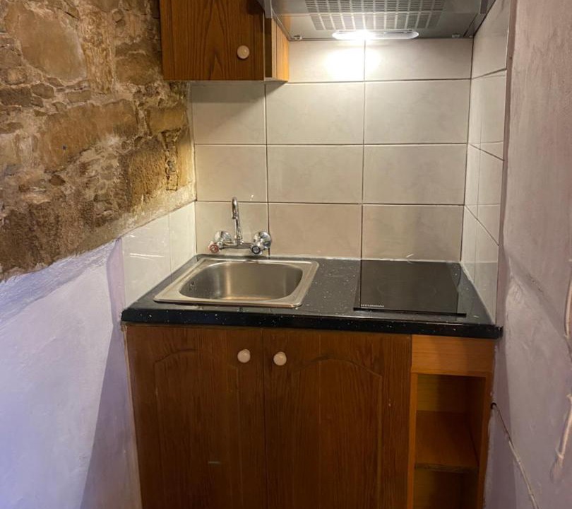 Photo of Kitchen in Pachna