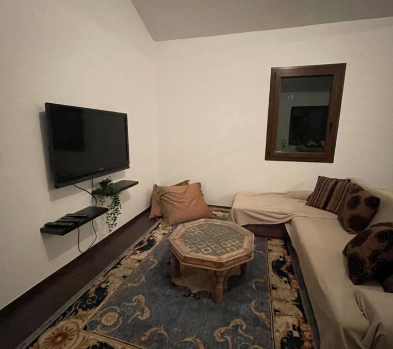 Photo of Livingroom in Souni-Zanakia