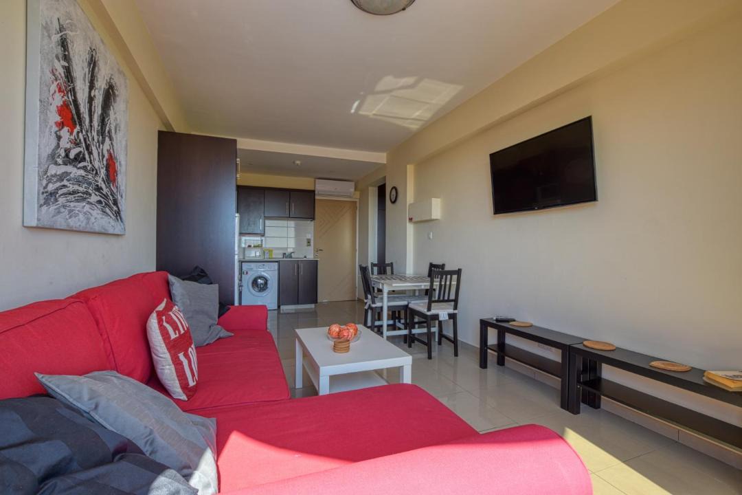 Photo of Livingroom in Pernera