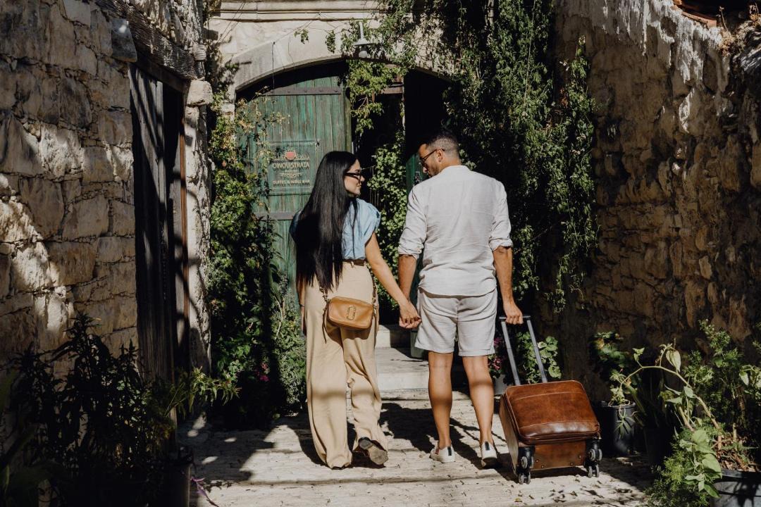 Photo of Others in Vouni