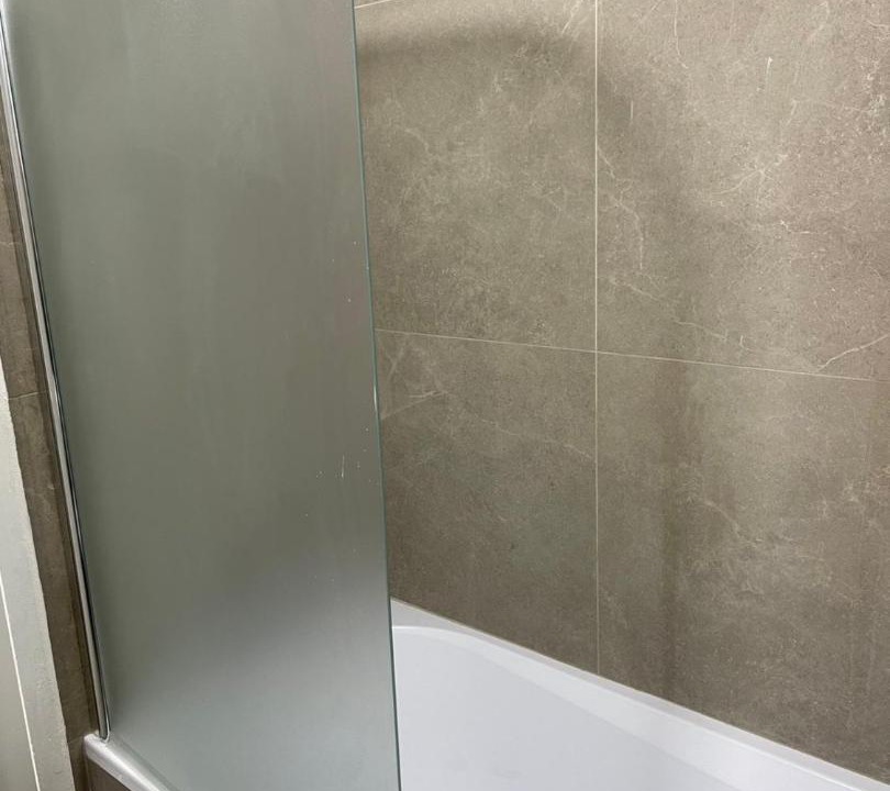 Photo of Bathroom in Larnaca City Centre