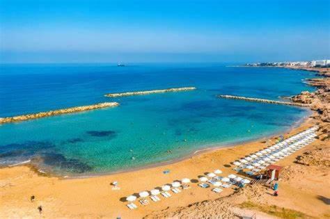 Photo of Others in Paphos