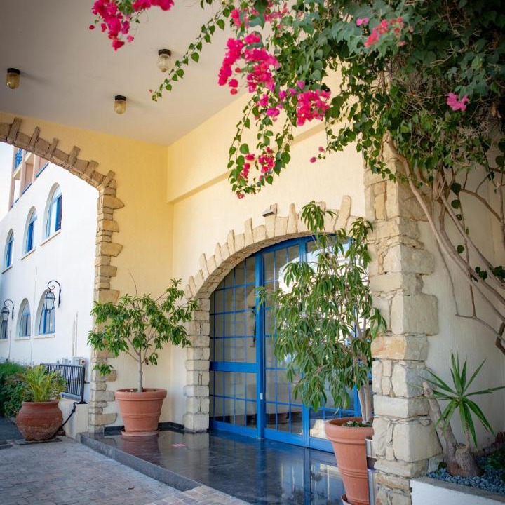 Photo of Others in Agios Tychon