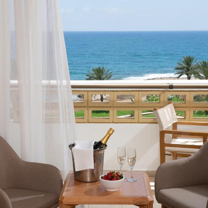 Photo of Others in Paphos