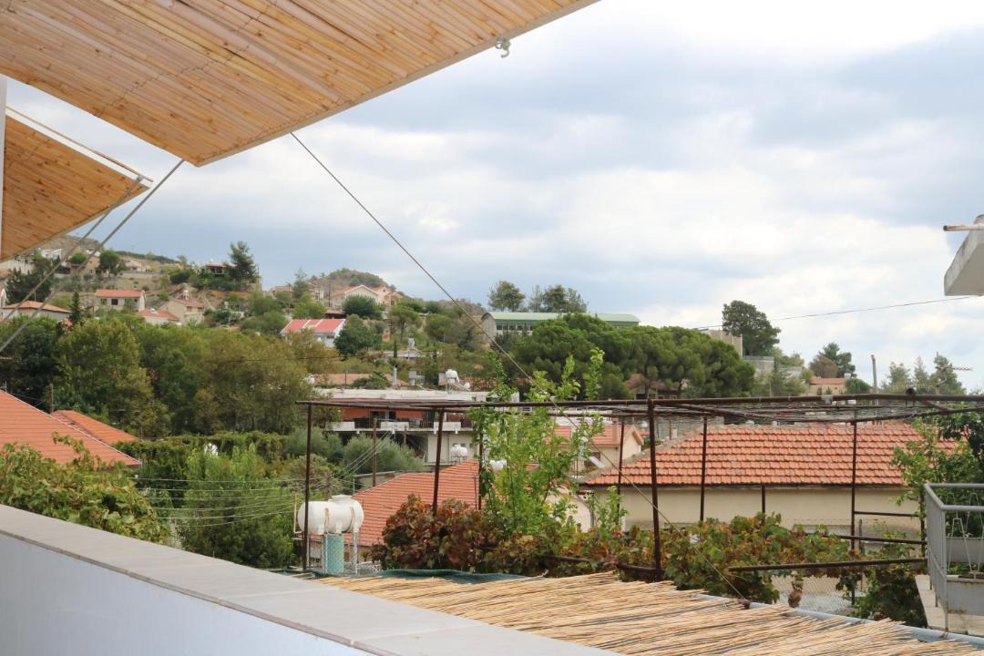 Photo of Others in Pelentri