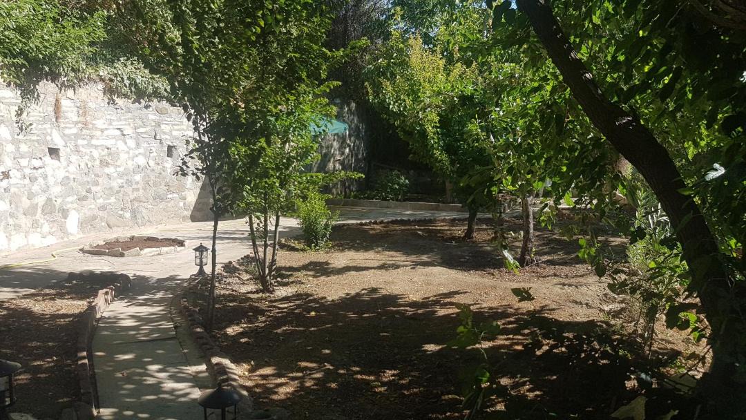 Photo of Outdoor in Vasa Koilaniou