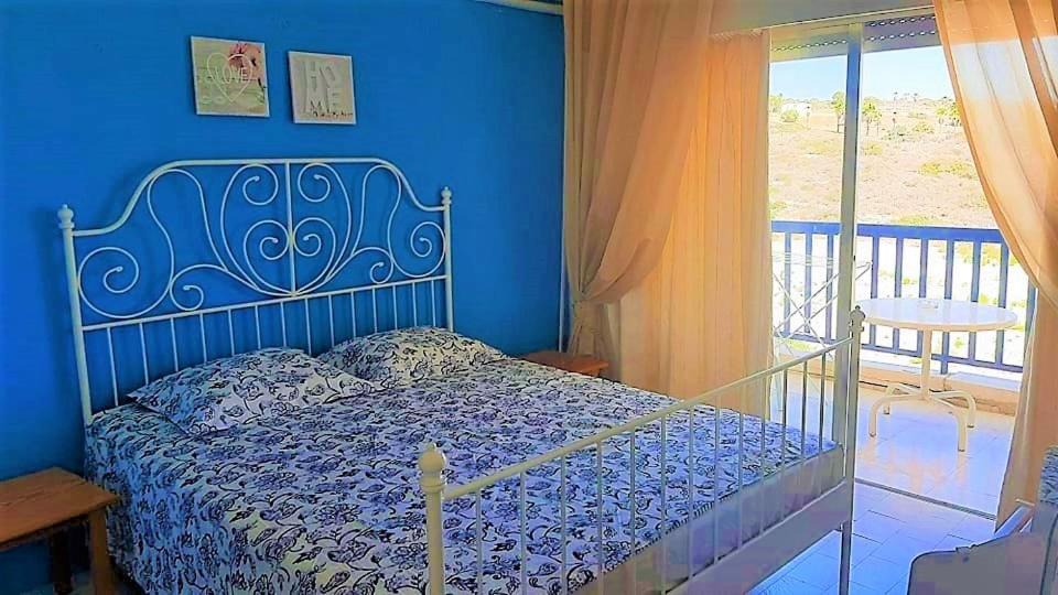 Photo of Others in Agios Tychon