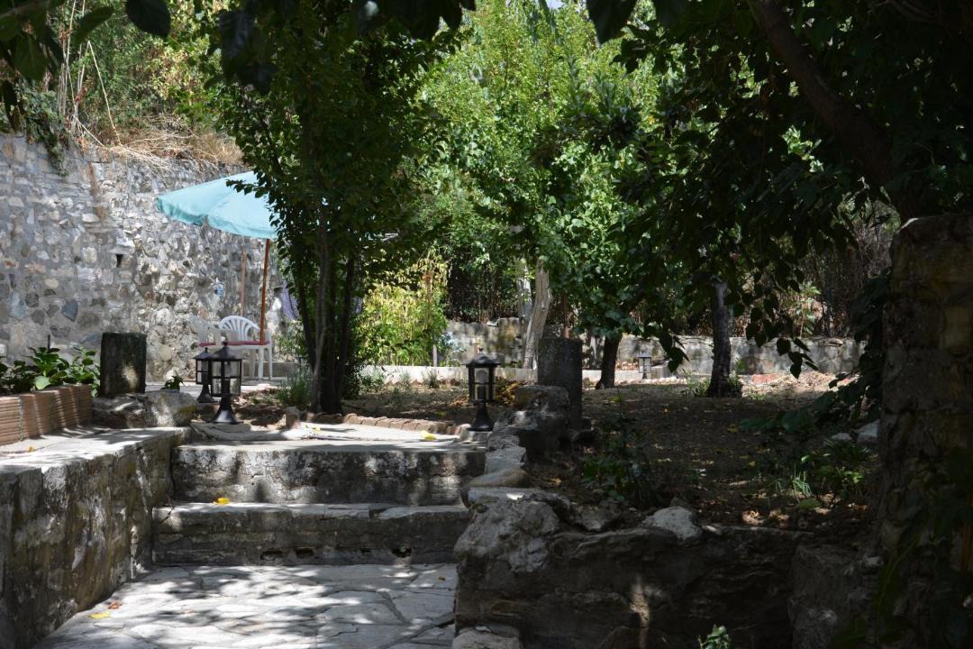 Photo of Others in Vasa Koilaniou