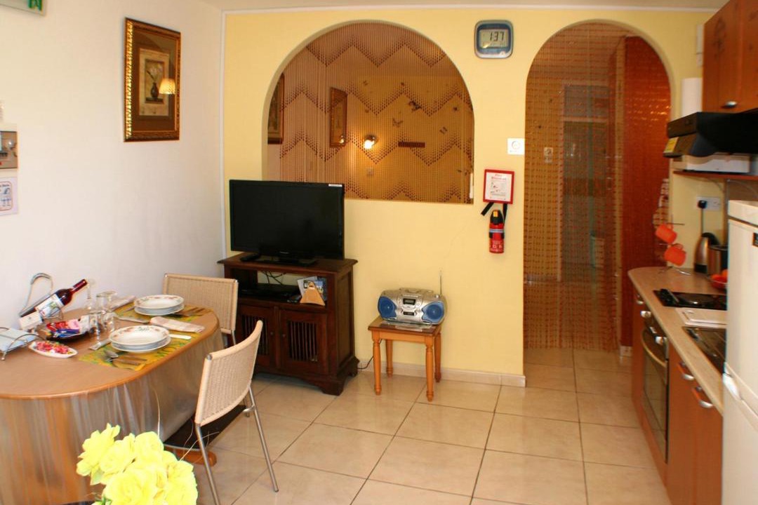 Photo of Others in Paphos