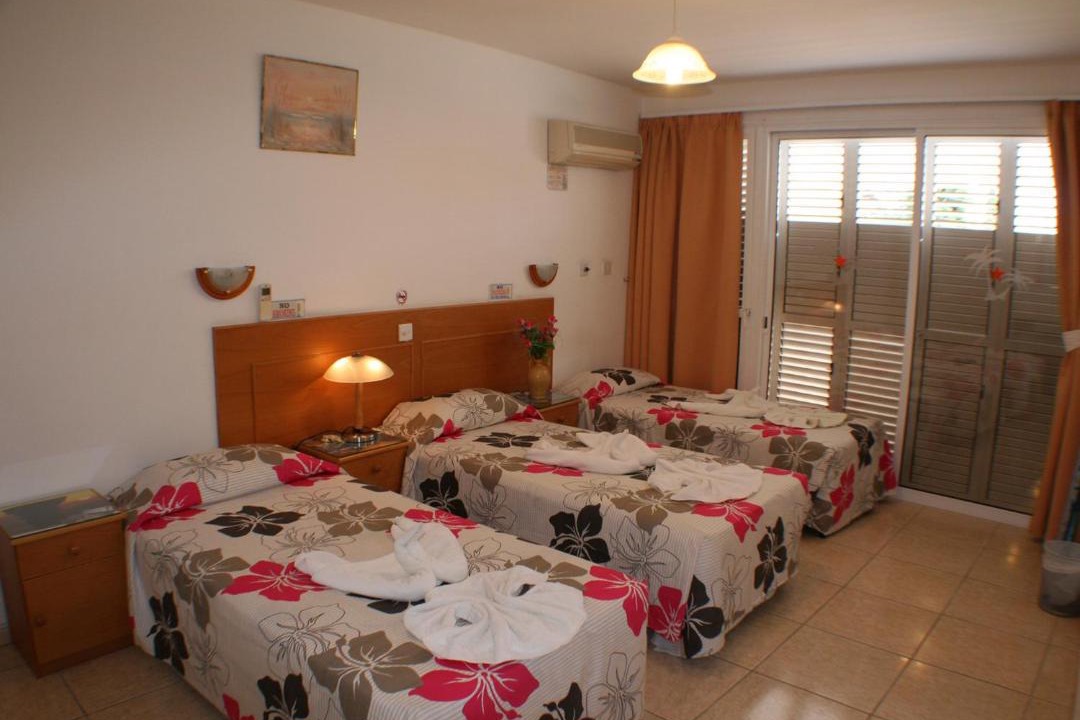 Photo of Others in Paphos