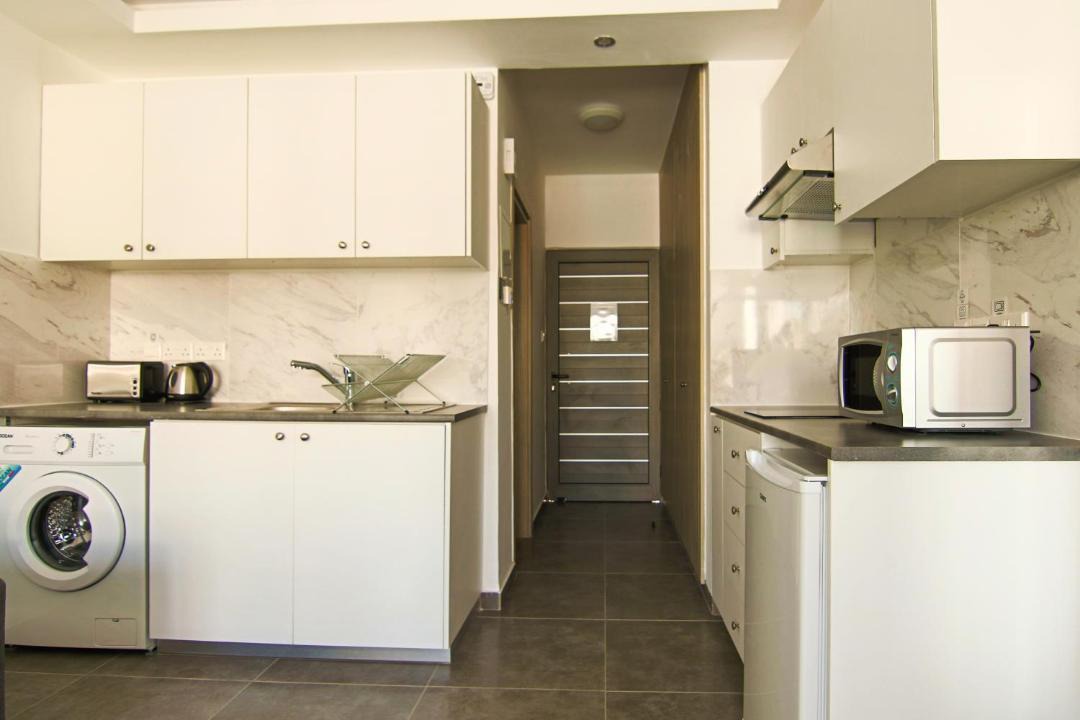 Photo of Kitchen in Paphos