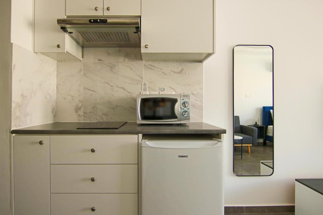 Photo of Kitchen in Paphos