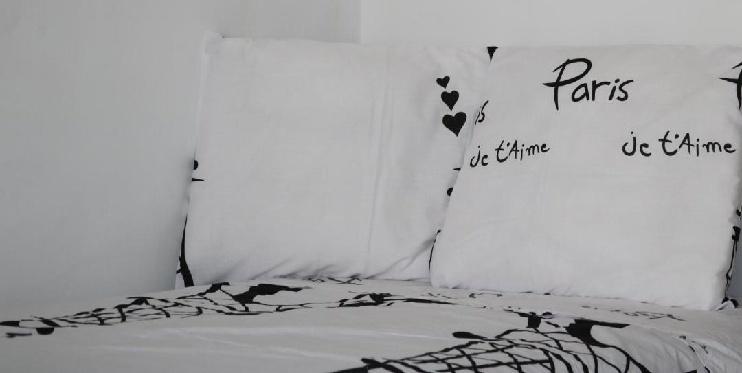Photo of Bedroom in Pelentri