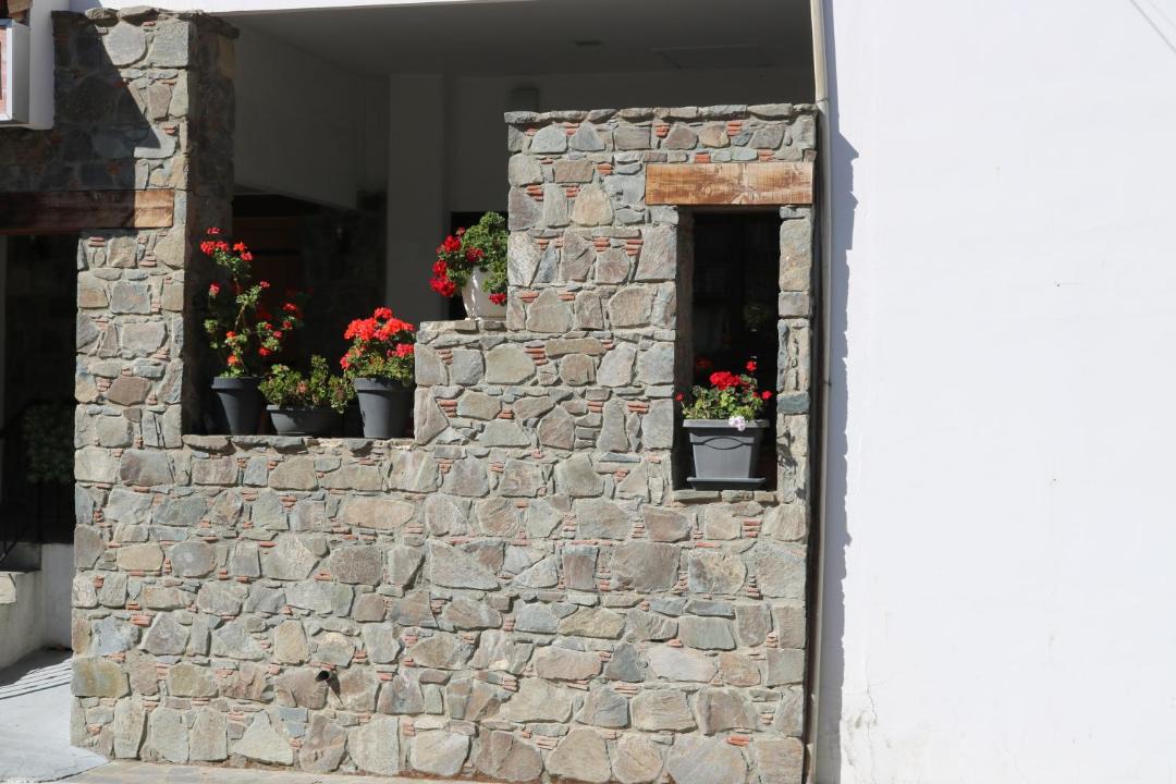 Photo of Others in Pelentri
