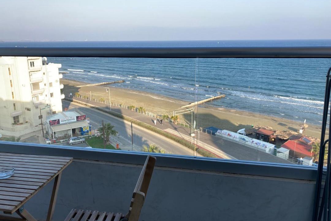 Photo of Others in Larnaca
