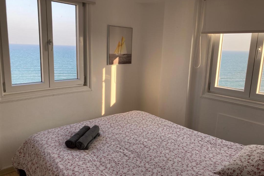 Photo of Bedroom in Larnaca