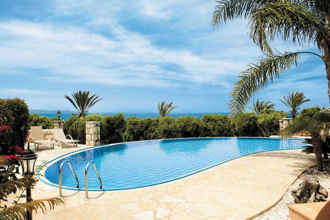 Photo of Outdoor in Argaka
