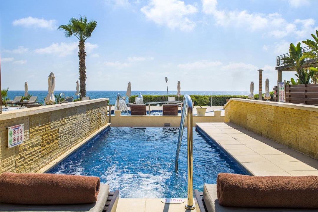 Photo of Others in Paphos
