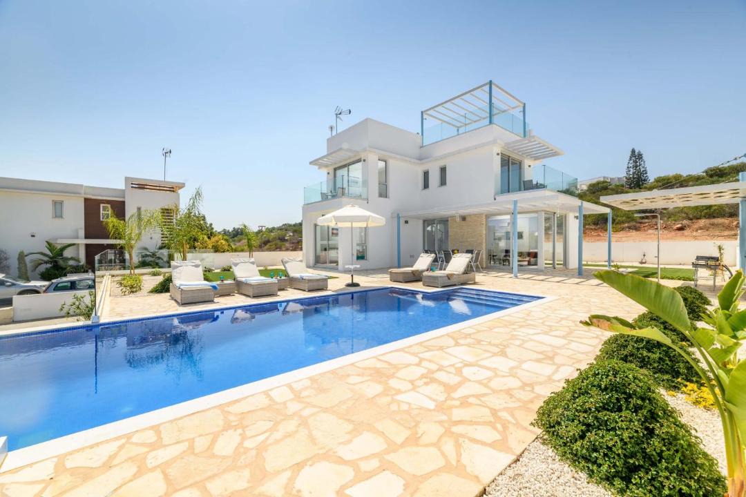Photo of Others in Protaras