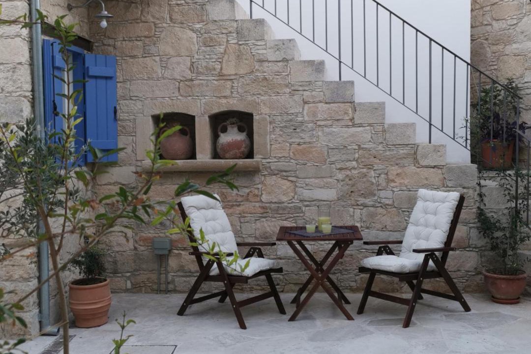 Photo of Others in Pareklisia