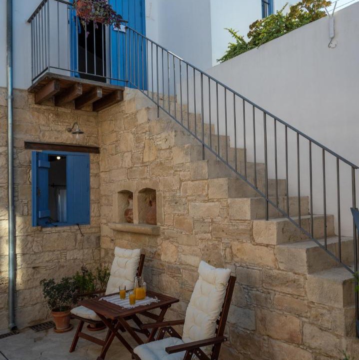 Photo of Others in Pareklisia