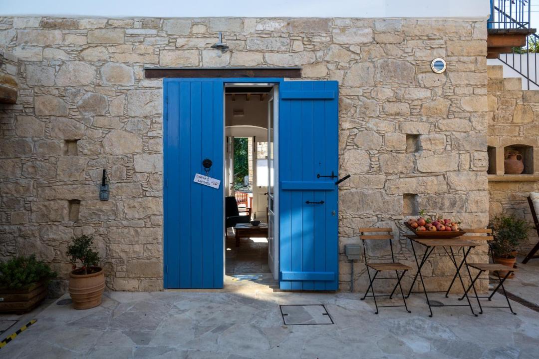 Photo of Others in Pareklisia