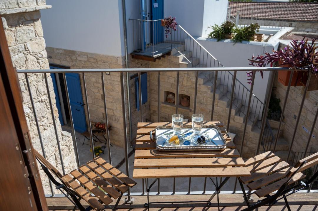 Photo of Others in Pareklisia