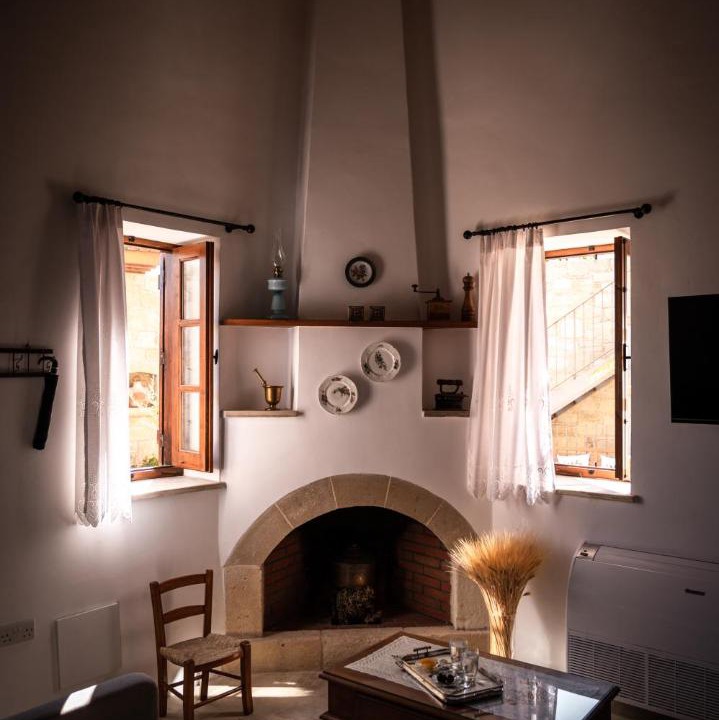 Photo of Others in Pareklisia