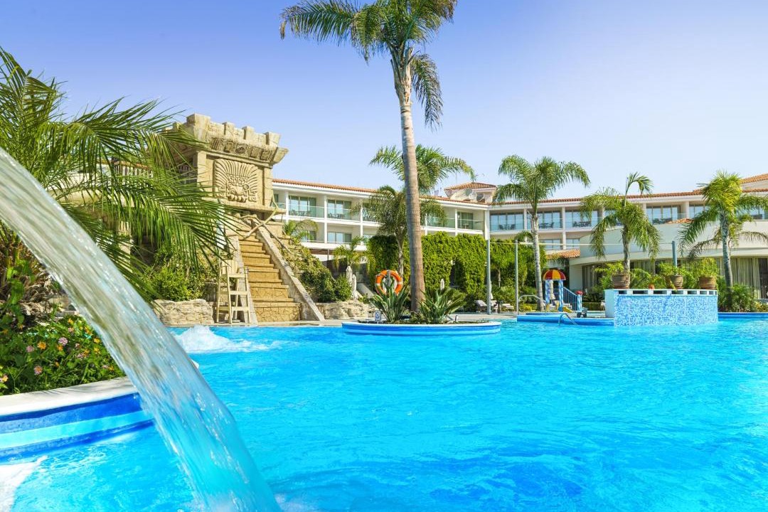 Photo of Others in Paphos