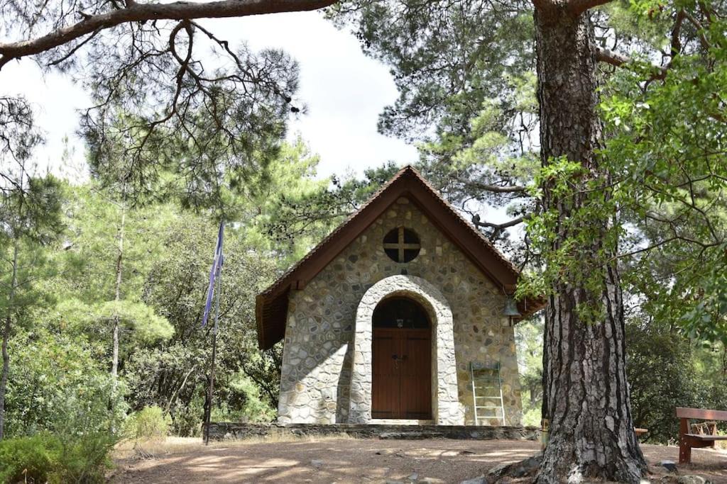 Photo of Others in Panagia
