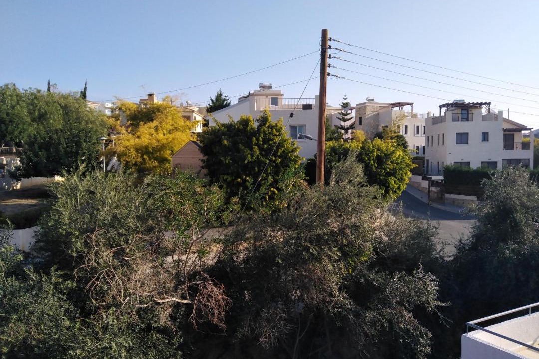 Photo of Others in Germasogeia