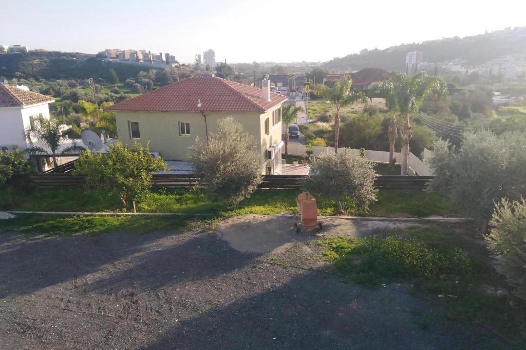 Photo of Others in Germasogeia