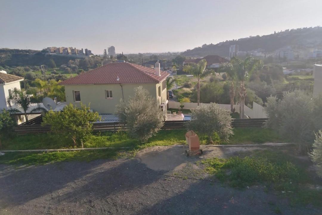 Photo of Others in Germasogeia