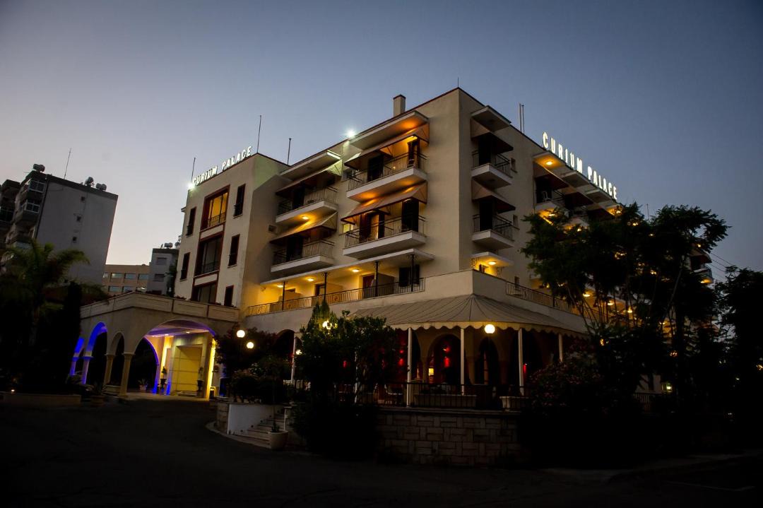 Photo of Others in Limassol