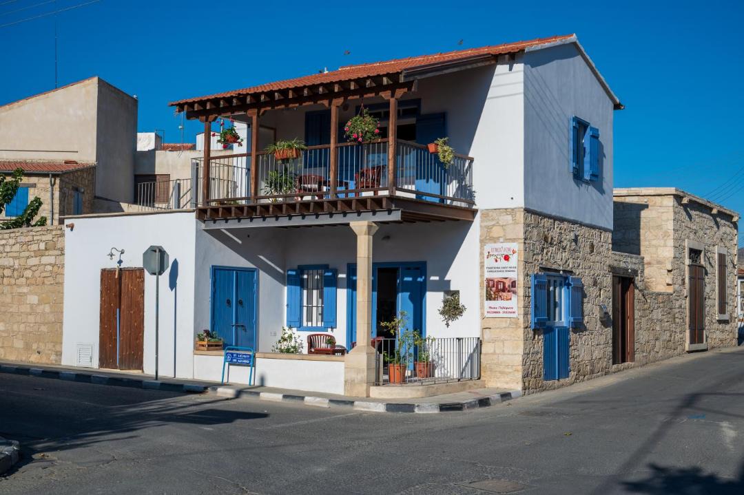 Photo of Others in Pareklisia