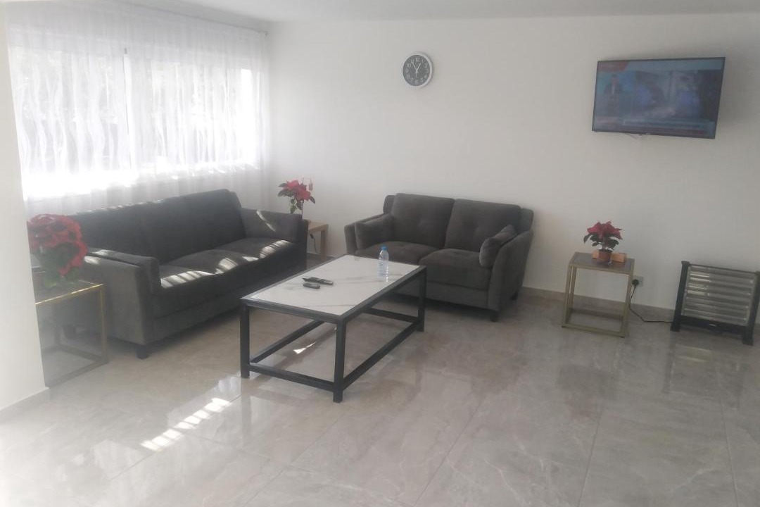 Photo of Livingroom in Germasogeia