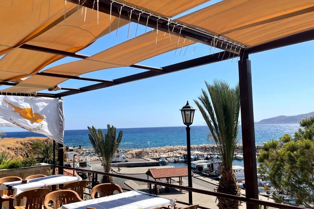 Photo of Others in Pomos