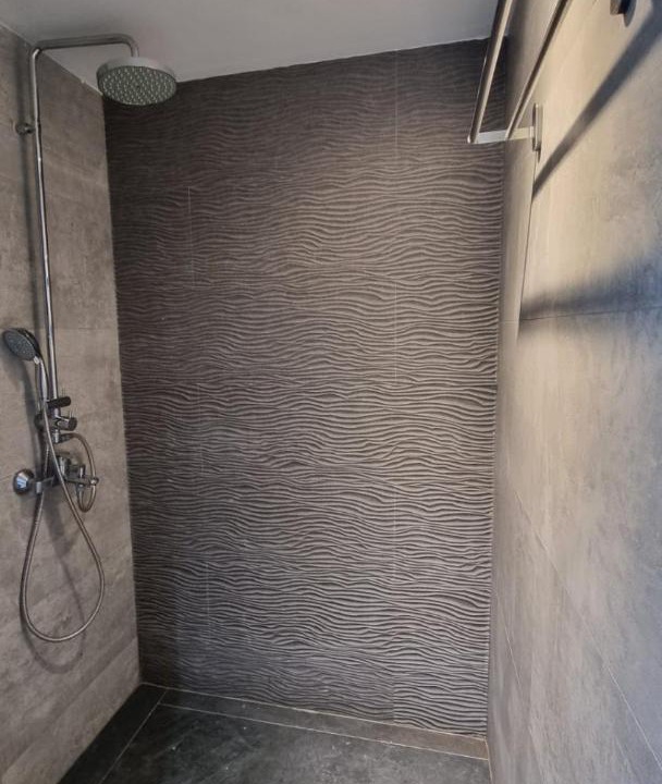 Photo of Bathroom in Kakopetria